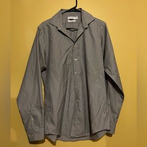 Ben Sherman Men’s Dress Shirt